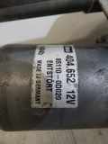 Scheibenwischermotor Vorne 851100D020 Toyota Yaris (P1) Schrägheck 1.4 D-4D (1NDTV)