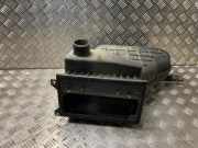 Lufteinlass - Peugeot Partner (EA//EF/EN/EU)