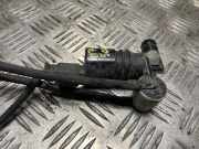 Scheibenwaschpumpe Vorne 643492 Peugeot 5008 I (0A/0E) Gro?raumlimousine 1.6 HDiF 16V (DV6C(9HD))