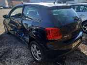 Luftmengenmesser 03L906461 Volkswagen Polo V (6R) Schrägheck 1.6 TDI 16V 90 (CAYB) 2012 CAYB