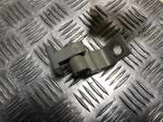 Türscharniere Rechts Vorne 7N0831402D Skoda Octavia (5EAA) Liftback 1.6 TDI GreenTec 16V (CLHA)