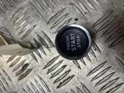 Start/stop Schalter 9827205180 Peugeot 308 SW (F4/FC/FN/FR) Kombi 5-drs 1.5 Blue HDi 130 16V (DV5RC(YHZ))