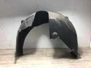 Innenkotflügel Links Hinten 51717033751 BMW 5 serie (E60) Limousine 530xd 24V (M57N2-D30(306D3))