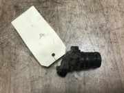 Scheibenwaschpumpe Vorne G22C67482 Mazda 5 (CR19) Großraumlimousine 2.0 CiDT 16V High Power (RF7J)