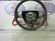 Lenker Honda FR-V (BE) Großraumlimousine 2.2 i-CTDi 16V (N22A1)