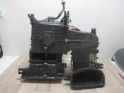 Gebläsekasten 9710007100 Kia Picanto (BA) Schrägheck 1.0 12V (G4HE)