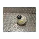 Ausgleichbehälter 9678125880 Citroën C4 Picasso (3D/3E) Großraumlimousine 1.6 BlueHDI 120 (DV6FC(BHZ)) 2016