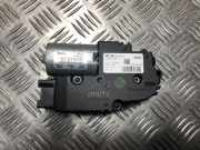 Motor Schiebedach 6R0959591 Volkswagen Scirocco (137/13AD) Schrägheck 3-drs 1.4 TSI 160 16V (CTHD) CTHD