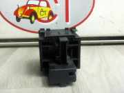 Leuchtweitenregulierungschalter Renault Twingo II (CN) Schrägheck 3-drs 1.2 16V (D4F-770)