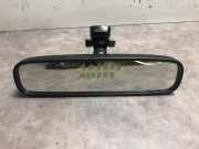 Innenspiegel LE4369220D Mazda 5 (CR19) Großraumlimousine 2.0 CiDT 16V High Power (RF7J)