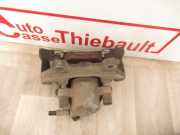 Bremssattel Rechts Vorne 77365072 Alfa Romeo 147 (937) Schrägheck 1.9 JTD 100 (182.B.9000)