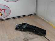 Türgriff Außen Links Vorne STEUN 5N0839885H Seat Ibiza IV (6J5) Schrägheck 5-drs 1.2 TDI Ecomotive (CFWA)