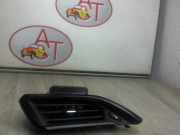 Armaturenbrett Duse Links 96731317XU Peugeot 208 (CA/CC/CK/CL) Schrägheck 1.2 Vti 12V (HMZ)
