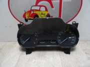 Tachoeinheit Kmh - 2422771 Ford Transit Connect (PJ2) Van 1.0 EcoBoost 12V (M2GA(Euro 5))