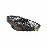 Kennzeichenbeleuchtung LINKS Ford C-Max (DXA) Großraumlimousine 1.6 TDCi 16V (T3DA)