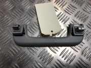 Handgriff LINKS VOOR 8V0857607MG6 Audi A3 Sportback (8VA/8VF) Schrägheck 5-drs 1.5 35 TFSI 16V (DADA)