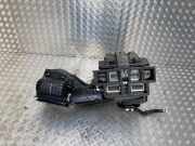 Gebläsekasten 2478301703 Mercedes-Benz GLB (247.6) SUV 1.3 GLB-200 Turbo 16V Mild Hybrid (M282.814)