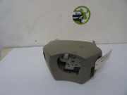 Lenksäule Verkleidung 484720015R Renault Scénic III (JZ) Großraumlimousine 1.9 dCi (F9Q-870(F9Q-N8))