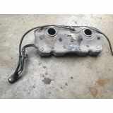 Tank Mini Mini One/Cooper (R50) Schrägheck 1.6 16V One (W10-B16A) 2003