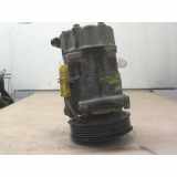 Klima Pumpe 9800821980 Peugeot Bipper (AA) Van 1.4 HDi (DV4TED(8HS)) 2700