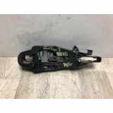 Türgriff Außen Links Vorne STEUN 9802977380 Peugeot Partner (EF/EU) Van 1.5 BlueHDi 100 (DV5RD(YHY)) 2020