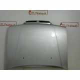 Motorhaube BKA38067 Rover 200 (XW) Schrägheck 214 Si,SLi MPi 16V (14K4F) 1993