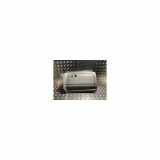 Handschuhfach 1K1857101M92W Volkswagen Eos (1F7/F8) Cabrio 2.0 TDI DPF (BMM) 2007 BMM