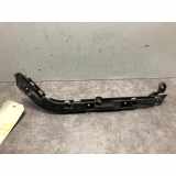 Stoßfängerbefestigung Hinten BMW 1 serie (E87/87N) Schrägheck 5-drs 118d 16V (N47-D20C) 2008