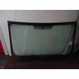 Windscheibe 8200416961 Renault Trafic New (FL) Van 1.9 dCi 100 16V (F9Q-760) 2004