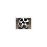 Felge 1T0601025M8Z8 Volkswagen Golf VI (5K1) Schrägheck 1.6 TDI 16V (CAYC) 2011 CAYC