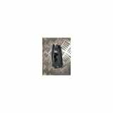 Antenne 65208795962 BMW 1 serie (F21) Schrägheck 3-drs 118d 2.0 16V (B47-D20A) 2015