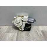 Fensterhebermotor Links Hinten 827310185R Renault Megane III Berline (BZ) Schrägheck 5-drs 1.2 16V TCE 115 (H5F-400(H5F-A4)) 2012