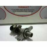 Hauptzylinder 460115826R Renault Megane III Berline (BZ) Schrägheck 5-drs 1.5 dCi 110 (K9K-J836(Euro 5)) 2011