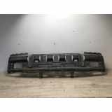 Stoßstange Aufpralldämpfer Hinten Volvo V40 (VW) Kombi 1.9 D (D4192T3) 2003