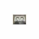 Innenbeleuchtung PLAFOND 735567042 Fiat Ducato (250) Van 2.3 D 120 Multijet (F1AE0481D) 2011