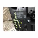 Fernbedienung Radio AM5T18K8111CD Ford Grand C-Max (DXA) Großraumlimousine 1.6 TDCi 16V (T1DA) 2011