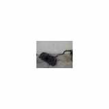 Tank Suzuki Swift (ZA/ZC/ZD1/2/3/9) Schrägheck 1.3 D 16V (D13A) 2006