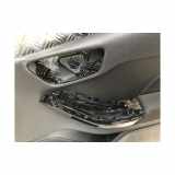 Türverkleidung Rechts Vorne 2639558 Ford Fiesta 7 Schrägheck 1.1 Ti-VCT 12V 85 (XYJC) 2018