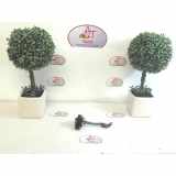 Türschloß Links Vorne C 7700842857 Renault Clio II (BB/CB) Schrägheck 1.9 D (F8Q-630) 1998