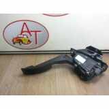 Gaspedalsensor Dacia Sandero I (BS) Schrägheck 1.5 dCi 70 (K9K-792) 2008