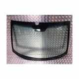 Windscheibe 861101W090 Kia Rio III (UB) Schrägheck 1.2 CVVT 16V (G4LA) 2016