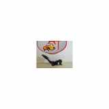 Gaspedalsensor Suzuki Splash 1.2 16V (K12B) 2009