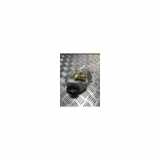Bremsflüssigkeit Behälter Opel Astra J (PC6/PD6/PE6/PF6) Schrägheck 5-drs 1.7 CDTi 16V 110 (A17DTJ) 2012