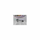 Türschloß Links Vorne C 1641573 Ford Kuga I SUV 2.0 TDCi 16V (G6DG) 2009