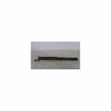 Stoßdämpfer Links Hinten 31262659 Volvo C70 (MC) Cabrio 2.4 20V (B5244S5) 2006