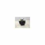 Klima Pumpe 926003541R Dacia Logan MCV II/Sandero Wagon (7S) Kombi 0.9 TCE 12V (H4B-412) 2018