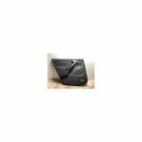 Türverkleidung Links Hinten Dacia Duster (HS) SUV 1.5 dCi (K9K-856(Euro 5)) 2015
