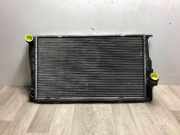 Radiator 17117788903 BMW 3 serie (E90) Limousine 318d 16V (M47N(204D4)) 2006