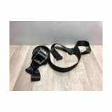 Sicherheitsgurt Links Hinten 88844JD000 Nissan Qashqai (J10) SUV 1.5 dCi (K9K-764(Euro 5)) 2008