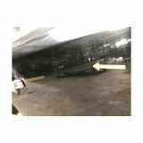 Tür Rechts Vorne H01005X0MB Nissan Navara (D40) Pick-up 2.5 dCi 16V 4x4 (YD25DDTi) 2006